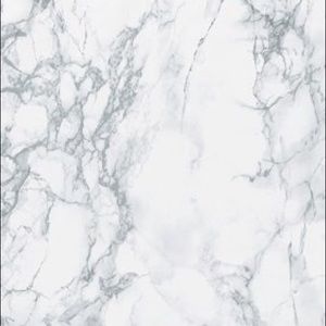 Meet your Posher, Ella